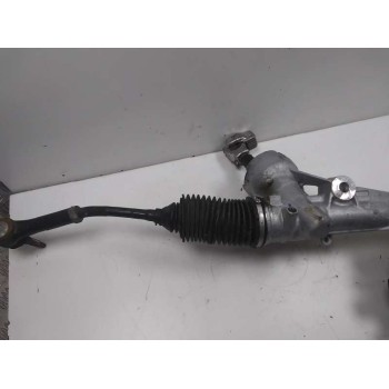 Recambio de cremallera direccion para ford mustang gt referencia OEM IAM LR3C3D070CD  