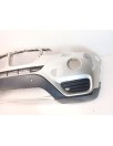 Recambio de paragolpes delantero para bmw x3 (f25) xdrive 20 d referencia OEM IAM 51117338544  