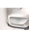Recambio de paragolpes delantero para bmw x3 (f25) xdrive 20 d referencia OEM IAM 51117338544  