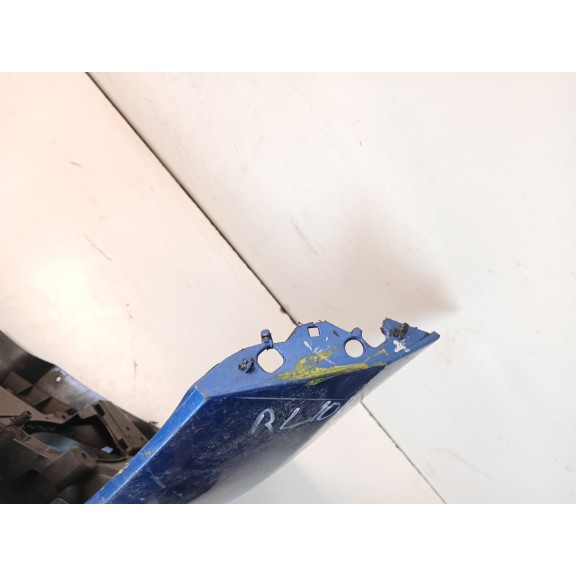 Recambio de paragolpes delantero para bmw 3 (f30, f80) 335 i referencia OEM IAM 51118054128  