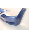 Recambio de paragolpes delantero para bmw 3 (f30, f80) 335 i referencia OEM IAM 51118054128  