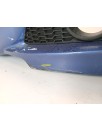 Recambio de paragolpes delantero para bmw 3 (f30, f80) 335 i referencia OEM IAM 51118054128  