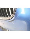 Recambio de paragolpes delantero para bmw 3 (f30, f80) 335 i referencia OEM IAM 51118054128  