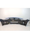 Recambio de paragolpes delantero para bmw 3 (f30, f80) 335 i referencia OEM IAM 51118054128  