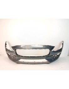 Recambio de paragolpes delantero para volvo s60 iii (224) t5 referencia OEM IAM 31690589  