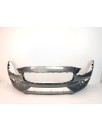 Recambio de paragolpes delantero para volvo s60 iii (224) t5 referencia OEM IAM 31690589  