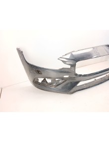 Recambio de paragolpes delantero para volvo s60 iii (224) t5 referencia OEM IAM 31690589   2