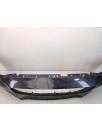 Recambio de paragolpes delantero para volvo s60 iii (224) t5 referencia OEM IAM 31690589  