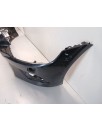 Recambio de paragolpes delantero para volvo s60 iii (224) t5 referencia OEM IAM 31690589  