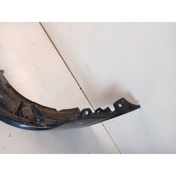 Recambio de paragolpes delantero para volvo s60 iii (224) t5 referencia OEM IAM 31690589  