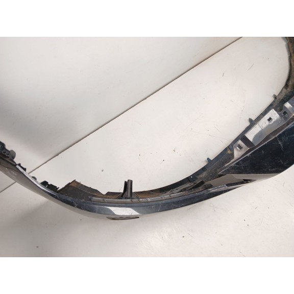 Recambio de paragolpes delantero para volvo s60 iii (224) t5 referencia OEM IAM 31690589  