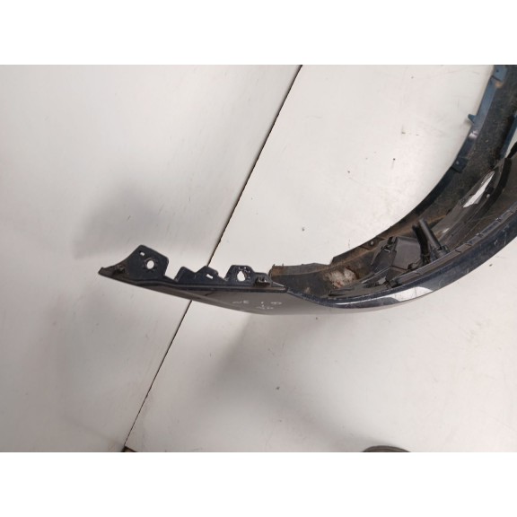 Recambio de paragolpes delantero para volvo s60 iii (224) t5 referencia OEM IAM 31690589  