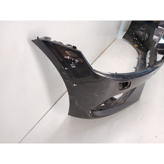 Recambio de paragolpes delantero para volvo s60 iii (224) t5 referencia OEM IAM 31690589  