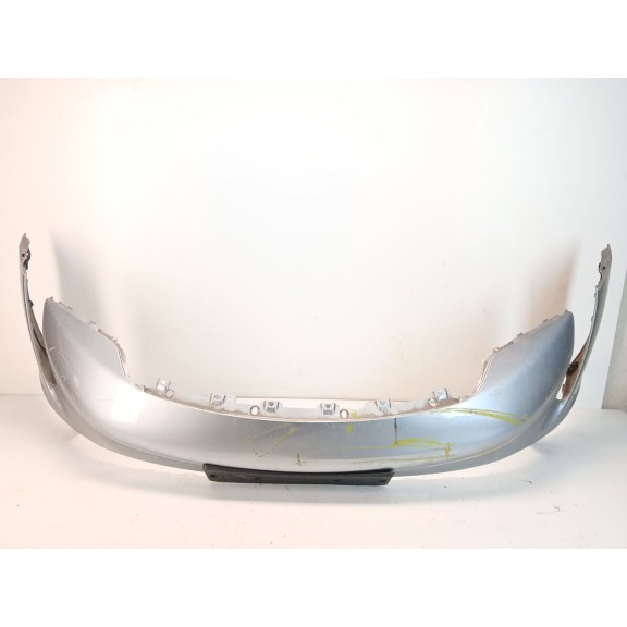 Recambio de paragolpes delantero para porsche taycan (y1a) turbo referencia OEM IAM 9J1807221  