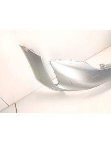 Recambio de paragolpes delantero para porsche taycan (y1a) turbo referencia OEM IAM 9J1807221   2