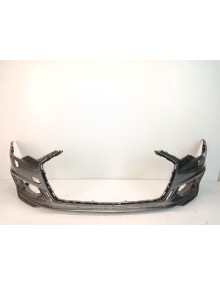 Recambio de paragolpes delantero para audi a6 c8 (4a2) 35 tdi mild hybrid quattro referencia OEM IAM 4K0807437C 4K0807437D 