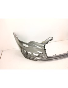 Recambio de paragolpes delantero para audi a6 c8 (4a2) 35 tdi mild hybrid quattro referencia OEM IAM 4K0807437C 4K0807437D  2