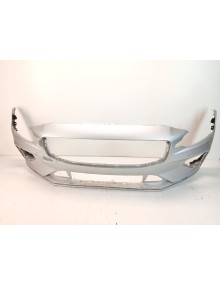 Recambio de paragolpes delantero para volvo v60 i (155) d5 hybrid awd referencia OEM IAM 31690530  