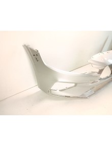 Recambio de paragolpes delantero para volvo v60 i (155) d5 hybrid awd referencia OEM IAM 31690530   2