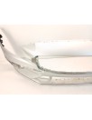 Recambio de paragolpes delantero para volvo v60 i (155) d5 hybrid awd referencia OEM IAM 31690530  