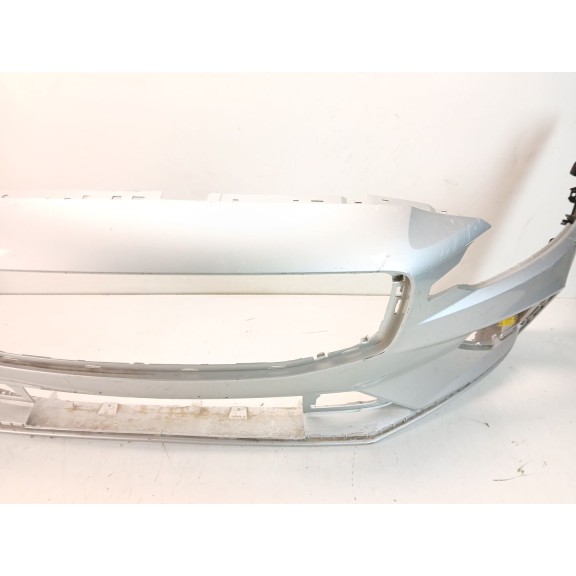 Recambio de paragolpes delantero para volvo v60 i (155) d5 hybrid awd referencia OEM IAM 31690530  