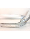 Recambio de paragolpes delantero para volvo v60 i (155) d5 hybrid awd referencia OEM IAM 31690530  