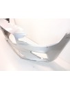 Recambio de paragolpes delantero para volvo v60 i (155) d5 hybrid awd referencia OEM IAM 31690530  