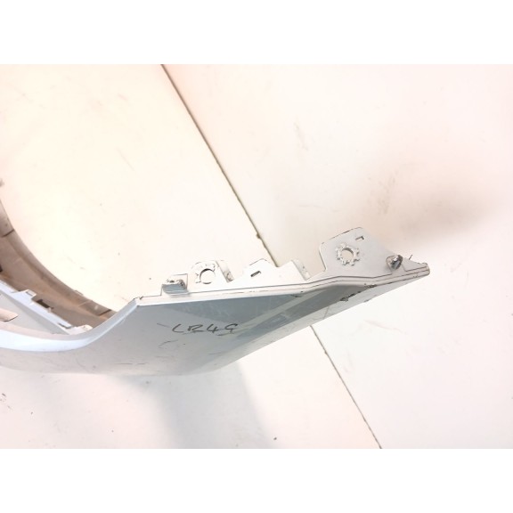 Recambio de paragolpes delantero para volvo v60 i (155) d5 hybrid awd referencia OEM IAM 31690530  