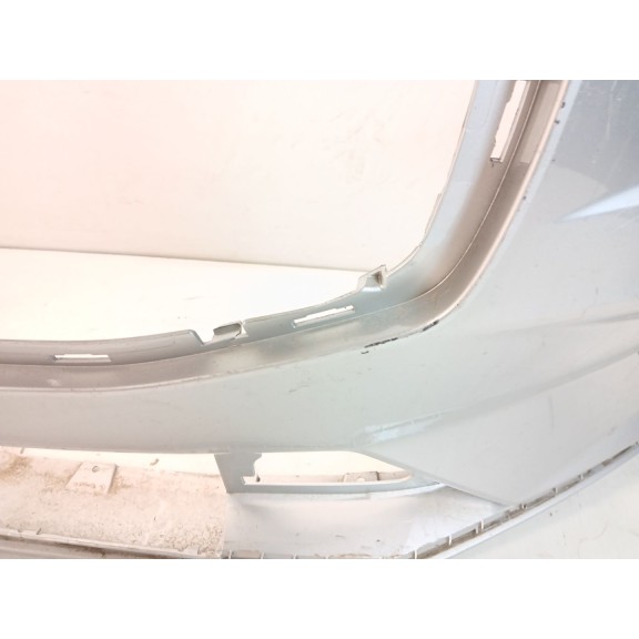 Recambio de paragolpes delantero para volvo v60 i (155) d5 hybrid awd referencia OEM IAM 31690530  