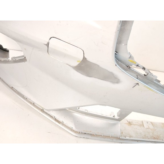 Recambio de paragolpes delantero para volvo v60 i (155) d5 hybrid awd referencia OEM IAM 31690530  