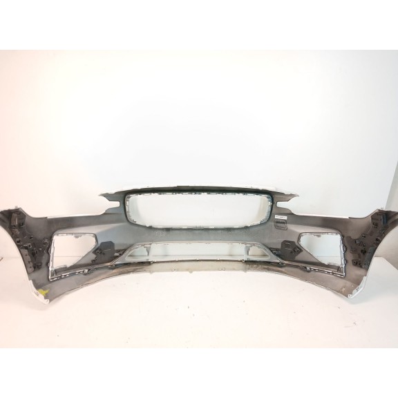 Recambio de paragolpes delantero para volvo v60 i (155) d5 hybrid awd referencia OEM IAM 31690530  