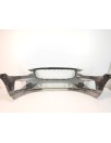 Recambio de paragolpes delantero para volvo v60 i (155) d5 hybrid awd referencia OEM IAM 31690530  