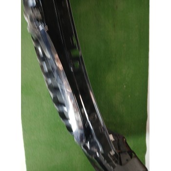 Recambio de paragolpes delantero para bmw x1 (f48) xdrive 20 i referencia OEM IAM 51117954205  