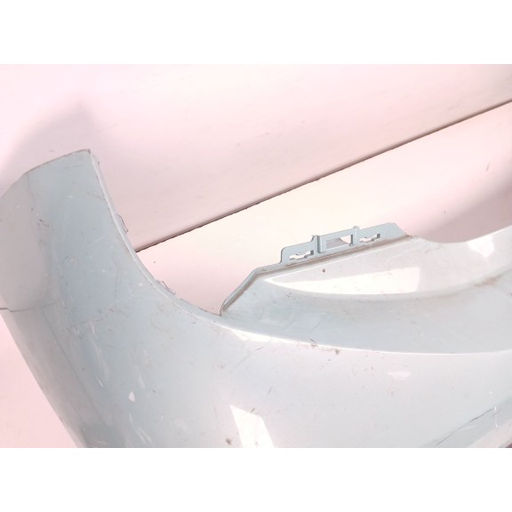 Recambio de paragolpes trasero para mini mini (f56) cooper se / electric referencia OEM IAM 5A2F789 11412910 