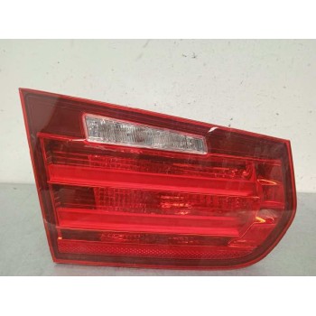 PILOTO TRASERO IZQUIERDO INTERIOR 63217371111 / 63217372793 TOCADO 