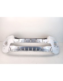 Recambio de paragolpes delantero para ford ranger (tke) 2.0 ecoblue 4x4 referencia OEM IAM JB3B17C831J  