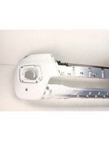 Recambio de paragolpes delantero para ford ranger (tke) 2.0 ecoblue 4x4 referencia OEM IAM JB3B17C831J   2