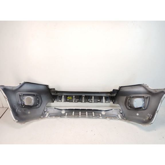 Recambio de paragolpes delantero para ford ranger (tke) 2.0 ecoblue 4x4 referencia OEM IAM JB3B17C831J  