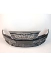 Recambio de paragolpes delantero para opel astra k (b16) 1.2 turbo (68) referencia OEM IAM 39130492  