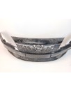 Recambio de paragolpes delantero para opel astra k (b16) 1.2 turbo (68) referencia OEM IAM 39130492  