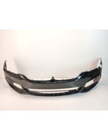 Recambio de paragolpes delantero para bmw 5 (g30, f90) 520 i referencia OEM IAM 51118064928  