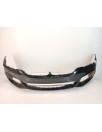 Recambio de paragolpes delantero para bmw 5 (g30, f90) 520 i referencia OEM IAM 51118064928  