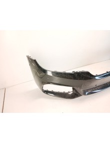 Recambio de paragolpes delantero para bmw 5 (g30, f90) 520 i referencia OEM IAM 51118064928   2