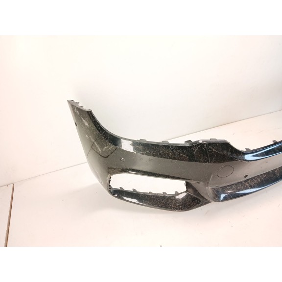 Recambio de paragolpes delantero para bmw 5 (g30, f90) 520 i referencia OEM IAM 51118064928  