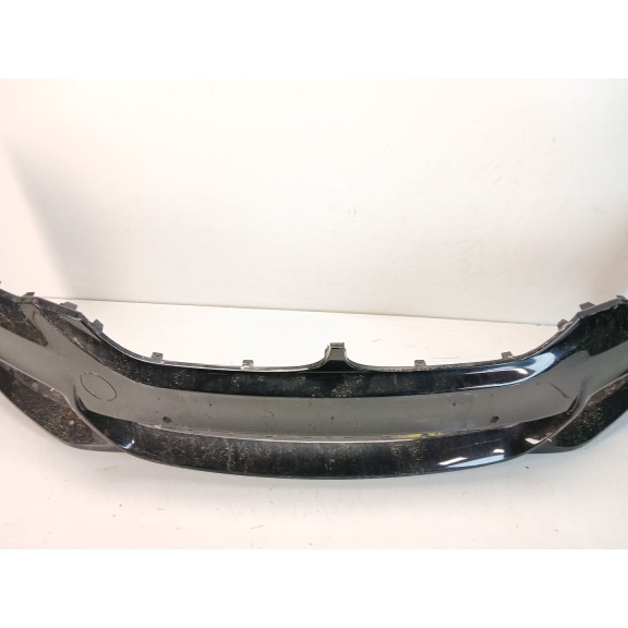 Recambio de paragolpes delantero para bmw 5 (g30, f90) 520 i referencia OEM IAM 51118064928  