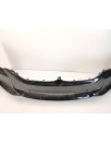 Recambio de paragolpes delantero para bmw 5 (g30, f90) 520 i referencia OEM IAM 51118064928  