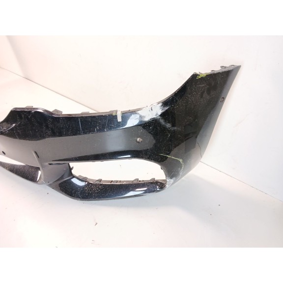 Recambio de paragolpes delantero para bmw 5 (g30, f90) 520 i referencia OEM IAM 51118064928  