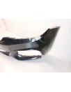 Recambio de paragolpes delantero para bmw 5 (g30, f90) 520 i referencia OEM IAM 51118064928  