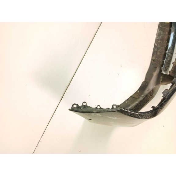 Recambio de paragolpes delantero para bmw 5 (g30, f90) 520 i referencia OEM IAM 51118064928  