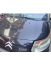 Recambio de capot para citroën c3 picasso (sh_) 1.6 hdi referencia OEM IAM   